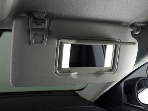 Used 2023 Ford Mustang Mach-E California Route 1 image 63