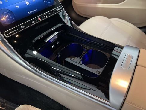 Used 2025 Mercedes-Benz C 300 C 300 image 27