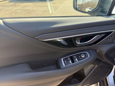 Used 2023 Subaru Outback Touring XT image 36