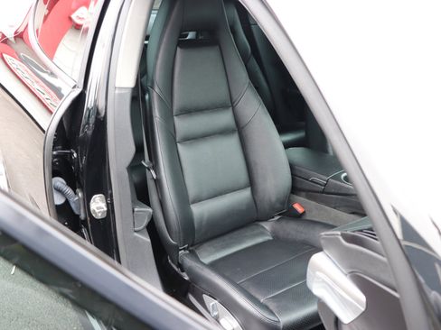 Used 2016 Porsche Panamera 4 image 14