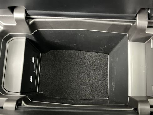 Certified 2025 MAZDA CX-50 AWD 2.5 S w/ Cargo Package image 25