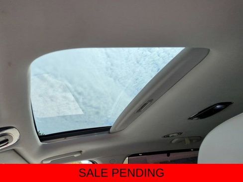 Used 2020 Hyundai Palisade SEL image 18