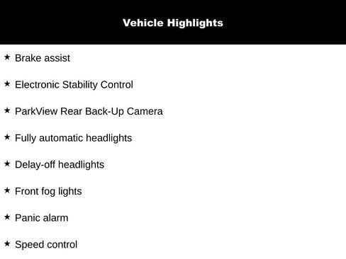 Used 2018 Jeep Grand Cherokee Altitude image 17