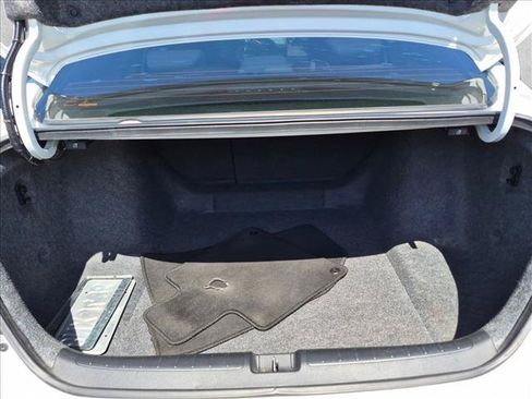 Used 2020 Honda Accord EX-L image 6