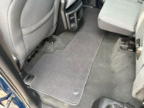 Used 2021 RAM 1500 Big Horn image 40