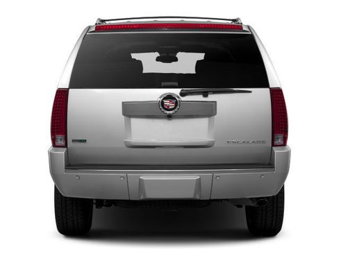 Used 2013 Cadillac Escalade 2WD image 29