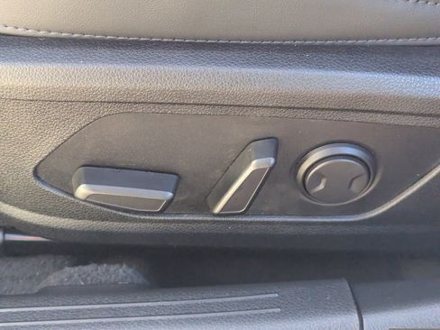 Used 2022 Kia K5 EX image 21