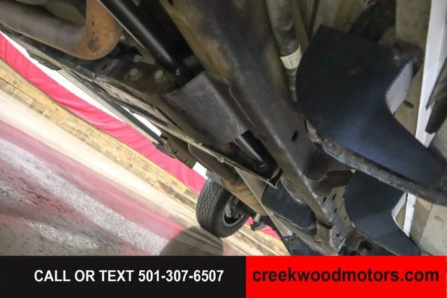 Used 2025 GMC Sierra 2500 SLE AWD/4WD image 34