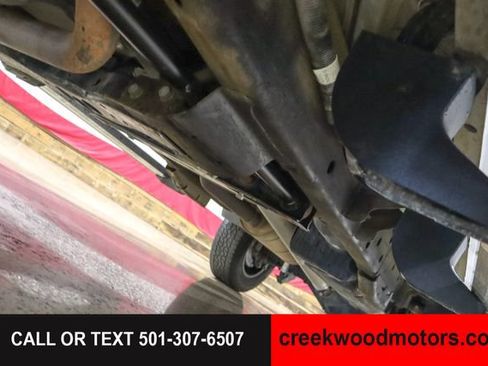 Used 2025 GMC Sierra 2500 SLE AWD/4WD image 34