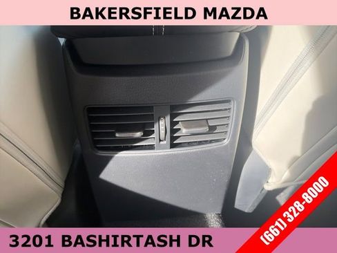 New 2026 MAZDA CX-30 Aire Edition image 25