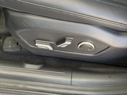 Used 2026 Hyundai Santa Fe SEL FWD image 19