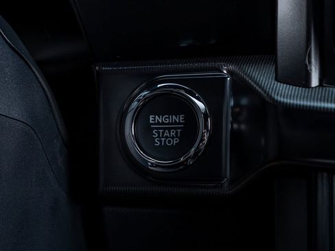 Used 2026 Ford F150 Lariat AWD/4WD image 23