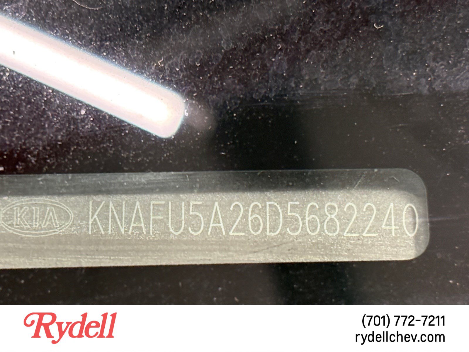 Used 2013 Kia Forte EX FWD image 21