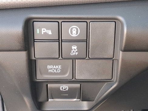 Used 2023 Acura RDX A-Spec AWD/4WD image 26
