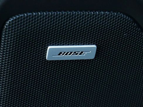 Used 2022 GMC Sierra 2500 AT4 w/ AT4 Premium Plus Package image 21