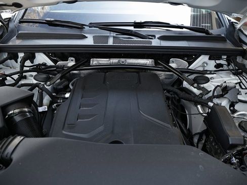 New 2025 Audi Q5 Premium Plus image 30