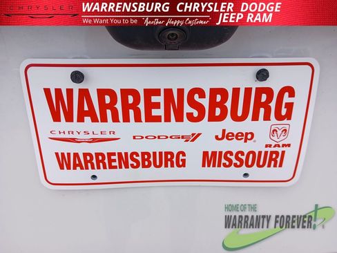 Used 2024 Ford Explorer ST w/ Equipment Group 401A AWD/4WD image 37