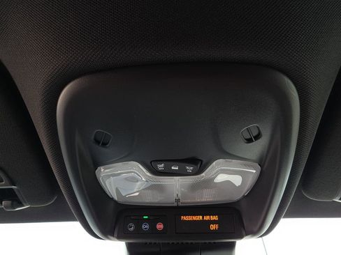 New 2026 Chevrolet Colorado Z71 w/ Z71 Convenience Package 2 image 25