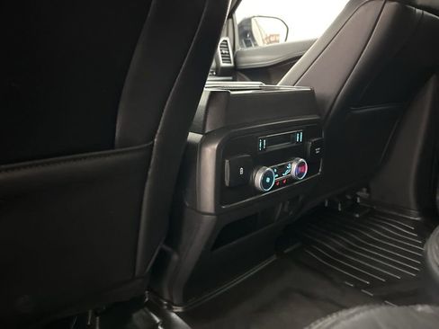 Used 2020 Ford Expedition Limited w/ Special Edition Package image 52
