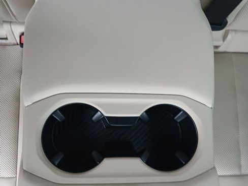 New 2025 BMW X3 xDrive30i w/ Convenience Package image 15