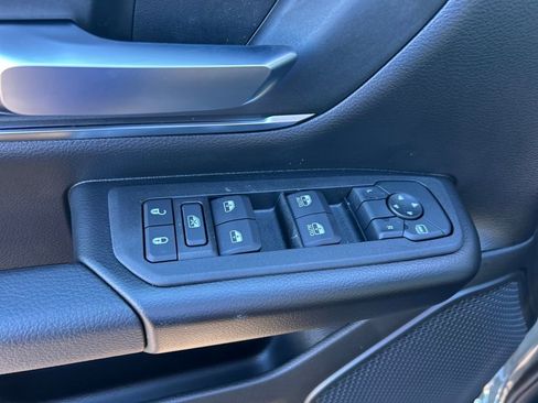 New 2026 RAM 1500 Big Horn image 13