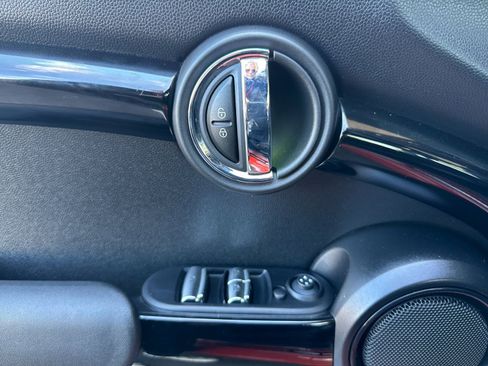 Used 2020 MINI Cooper John Cooper Works image 10