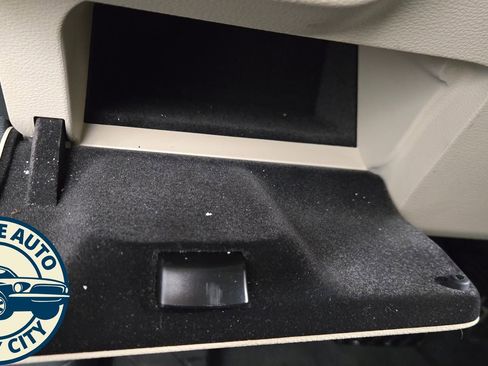 Used 2019 Audi Q5 2.0T Premium Plus w/ Premium Plus Package image 22