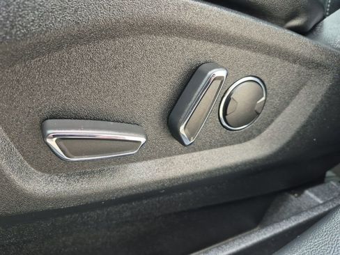 Used 2019 Ford Edge SEL w/ Equipment Group 201A image 15