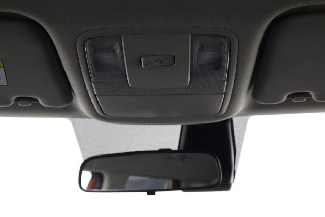 Used 2024 Kia Soul LX w/ LX Technology Package FWD image 27