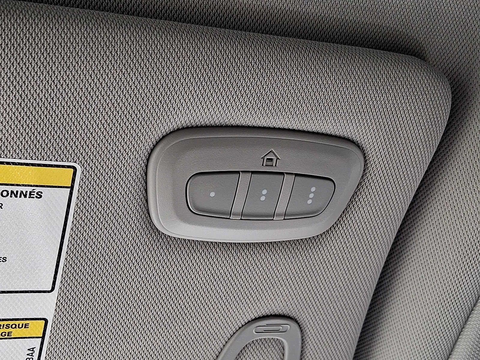 Used 2022 Jeep Compass Latitude AWD/4WD image 25