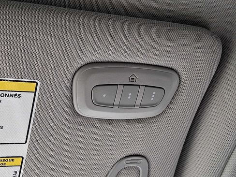 Used 2022 Jeep Compass Latitude AWD/4WD image 25