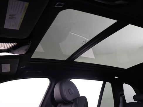 Used 2023 BMW X5 xDrive40i image 20