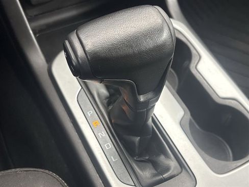 Certified 2019 Chevrolet Colorado LT w/ LT Convenience Package image 15