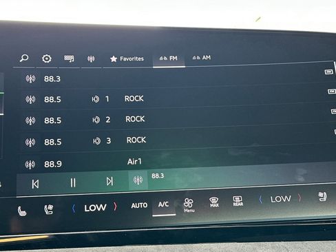 New 2025 Audi S5 Premium Plus image 14