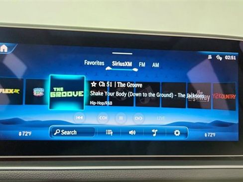 Used 2024 Mercedes-Benz GLE 350 4MATIC image 45