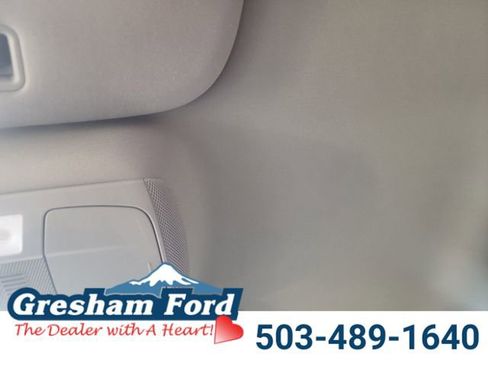 Certified 2020 Ford F150 XLT w/ Trailer Tow Package image 22