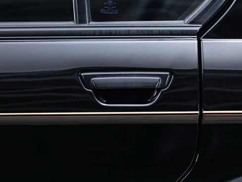 Used 1988 BMW M5 image 28