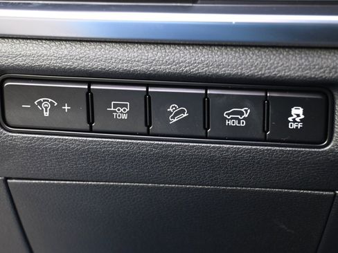 Used 2024 Kia Telluride SX X-Line image 26