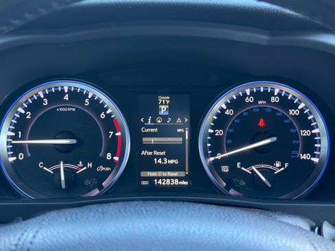 Used 2015 Toyota Highlander XLE image 35