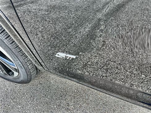 New 2026 Buick Enclave Sport Touring w/ Power Package image 14