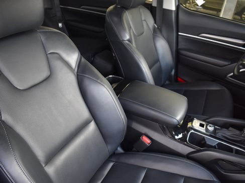 Used 2022 Kia Telluride S FWD image 69