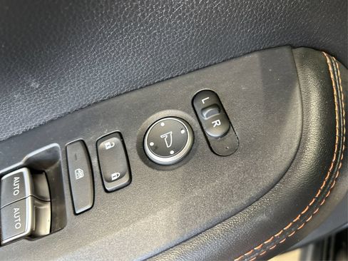 Used 2024 Honda HR-V Sport image 31
