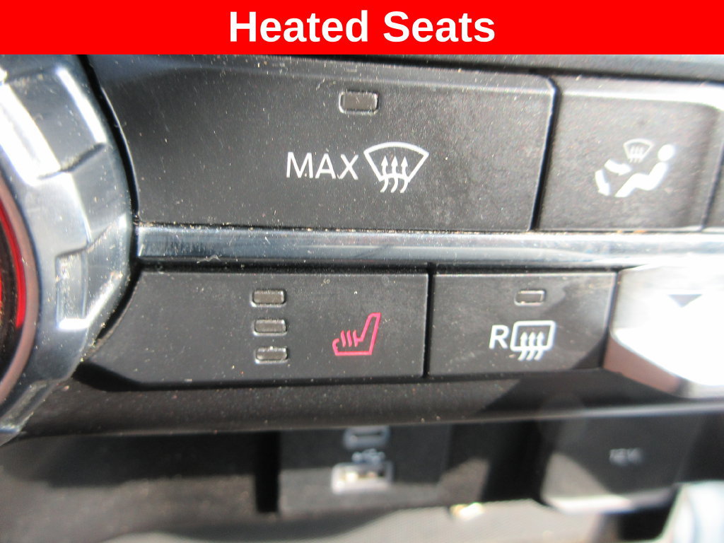 Used 2021 Ford F150 XLT w/ Equipment Group 302A High AWD/4WD image 19
