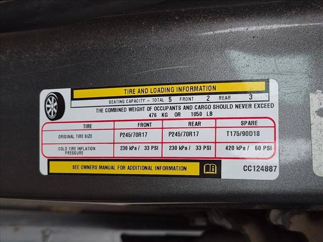 Used 2012 Jeep Grand Cherokee Laredo w/ Laredo E Group AWD/4WD image 14