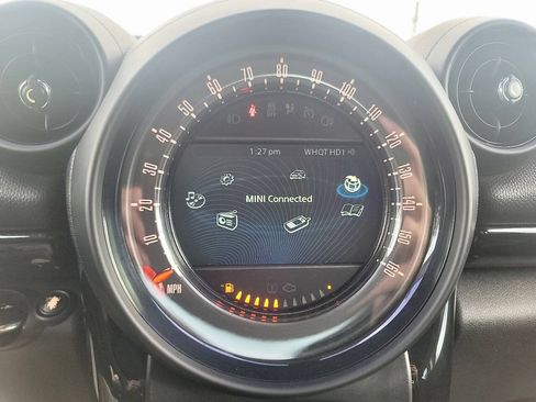 Used 2015 MINI Cooper Countryman S FWD image 47