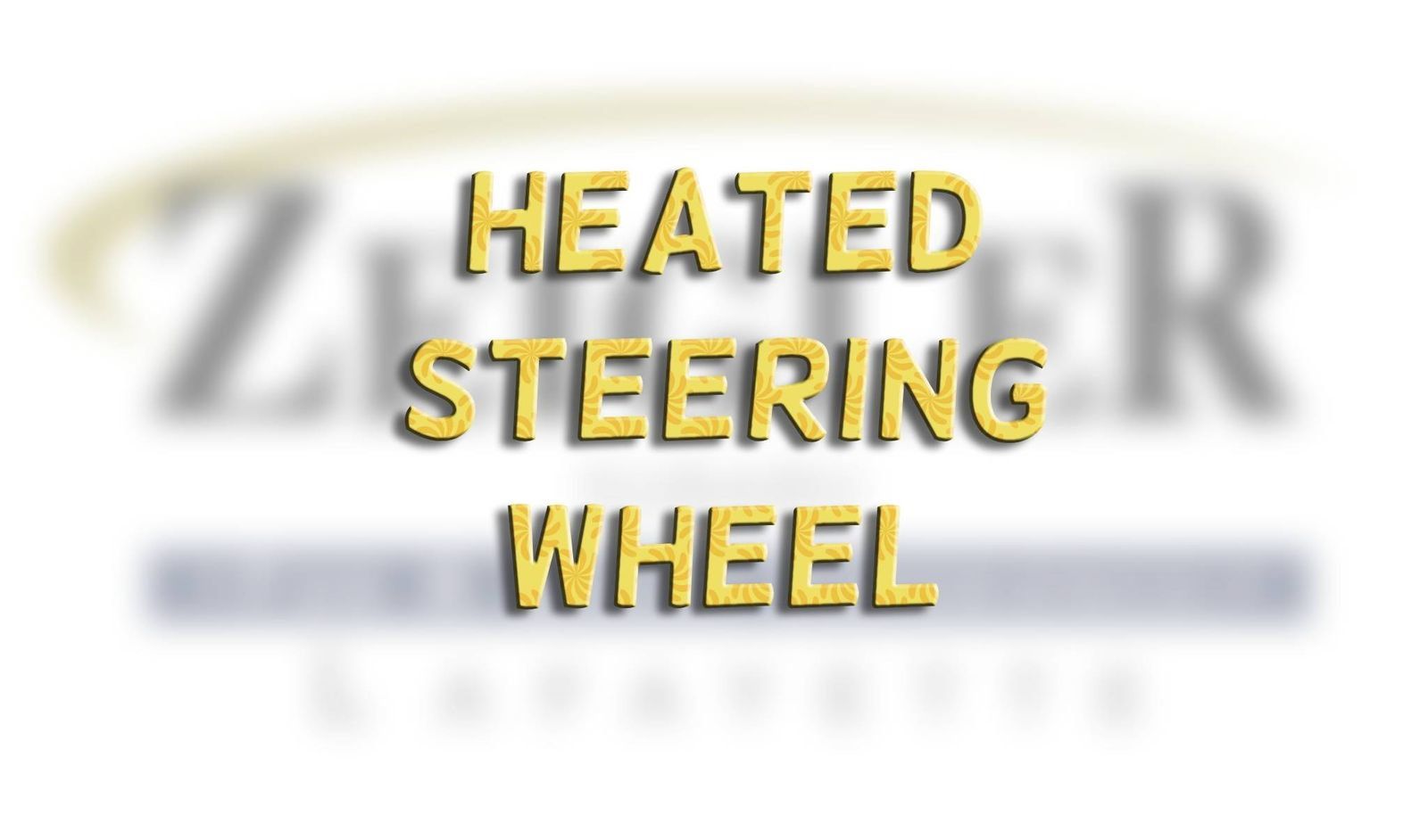 Used 2025 Subaru Forester Touring AWD/4WD image 30