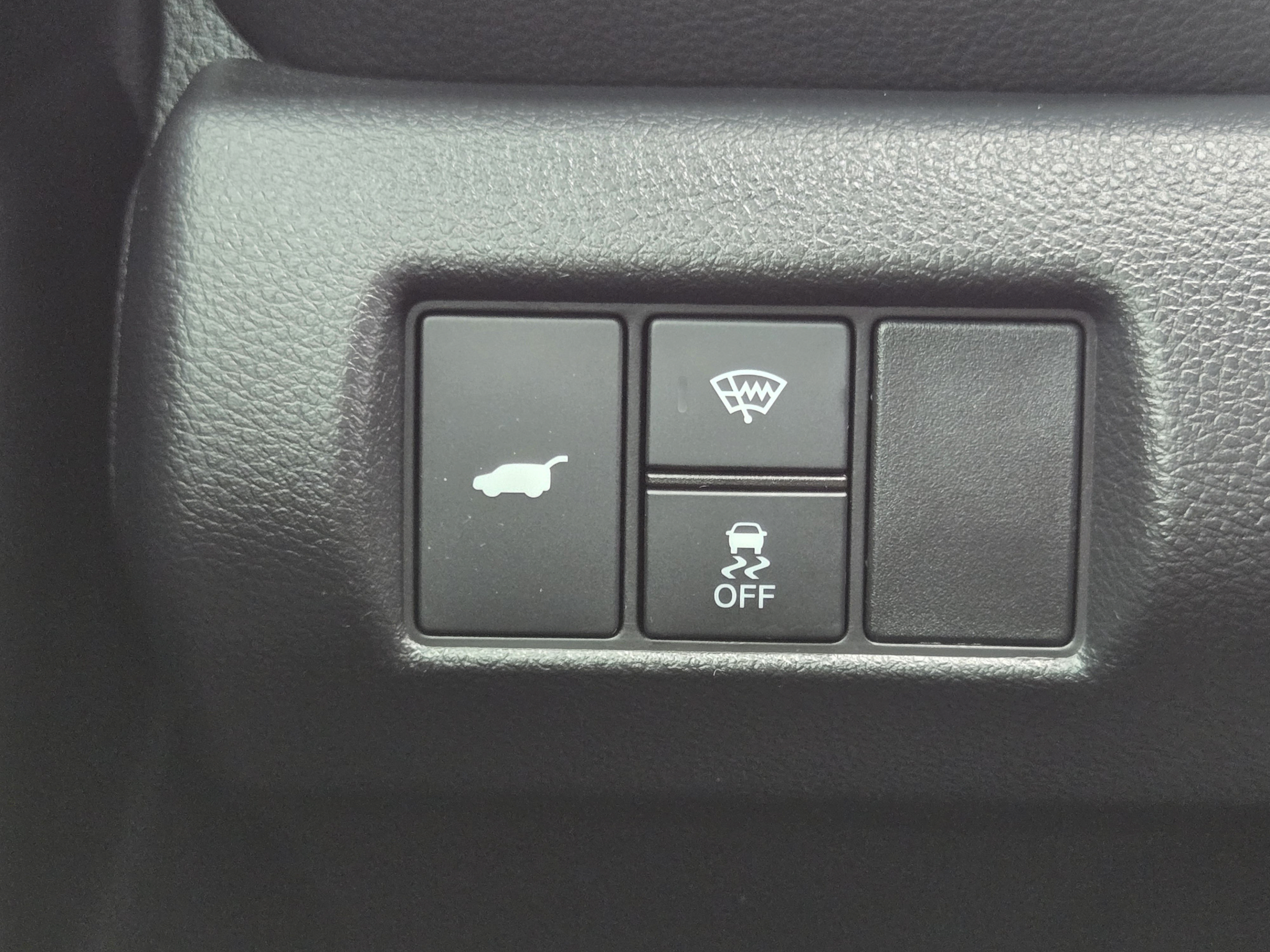 Certified 2025 Honda Pilot TrailSport image 19