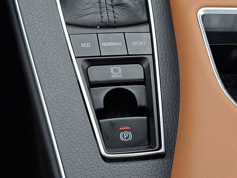 Certified 2021 Toyota Avalon Limited w/ Advanced Safety Package image 25