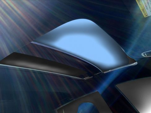 Used 2021 Audi S5 Premium w/ Convenience Package image 28