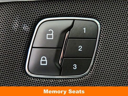 Used 2019 Ford Explorer Platinum AWD/4WD image 20